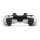 Sony PlayStation 5 Slim Digital + DualSense Edge Controller - 1268047 - zdjęcie 11